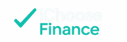 iChooseFinance | Smart Tools & Insights for Financial Freedom