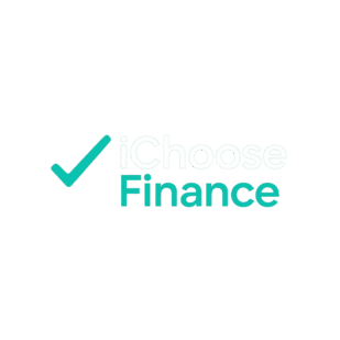 iChooseFinance